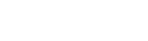 Accuretta Green