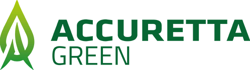 Accuretta Green